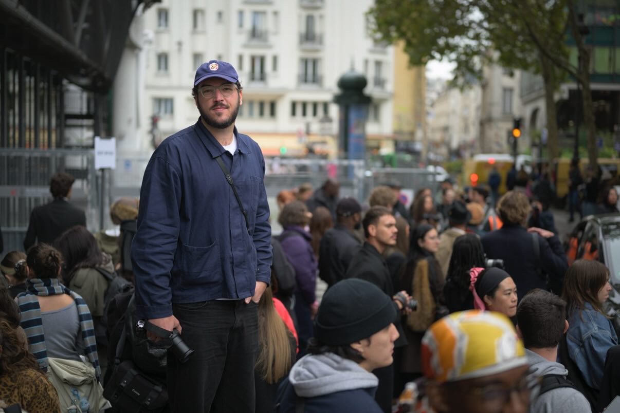 Tobias Weinacker kobpho.com